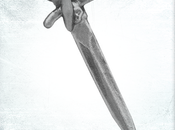 Advent Rumour Engine, entrega