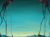 Invaders estrenan disco revolution can't dance