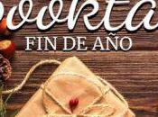 Booktag libros leidos