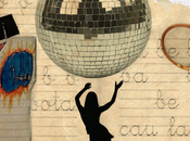 vago recuerdo (esto cuento triste, aunque parezca)