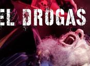 documental sobre Drogas llega Movistar+