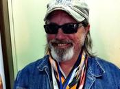 Muere Pelle Alsing, batería Roxette