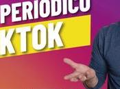 como influencer ganar dinero