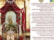 Navidad pastoreña