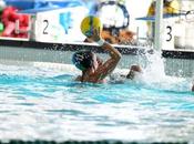 Resumen liguero C.W. Hermanas