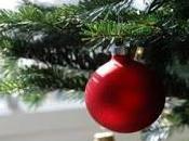 navidad...