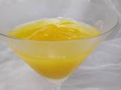 postres sencillos alucinar