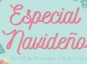 Especial Navidad 2020 Lectura Conjunta Navideña