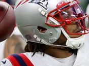 Patriots necesitan algo para 2021