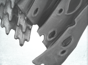 Advent Rumour Engine, entrega