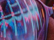 Recomendaciones lectoras para 2021