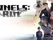 ANÁLISIS: Sentinels Aegis