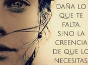 Daña