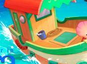 Análisis Summer Mara vida