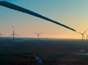 energía renovable: Philips, HEINEKEN, Nouryon Signify forman primer consorcio Pan-Europeo