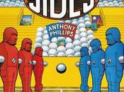 Anthony Phillips Sides (1979)
