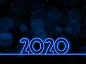 mejor 2020 (Internacional) (56-60) Parte