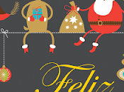 ¡Feliz Navidad!