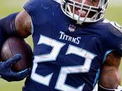 Predicciones 2020 Semana