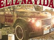 ¡Feliz Navidad todos lectores Archivo autos!