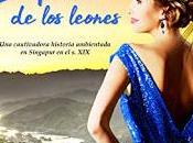 puerto leones Constanza Chesnott