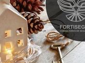 casa antirrobo para tener seguridad incluso vacaciones, FORTISEGUR