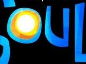 Cartelera Semana (CCLXXV)