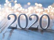 mejor 2020 (Internacional) (46-50) Parte