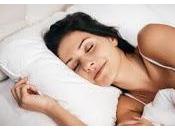 Microbioma Intestinal está relacionado calidad Sueño