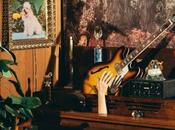 Parson Heads Fall found (2020)