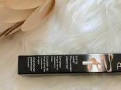 Corrector Longwear Decó Reseña