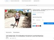 mochila debe comprarse este web.....