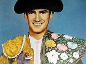 ascendencia santanderina mexicano Carlos Arruza