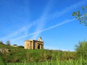 Ermita Santa Eulalia