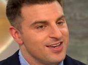 lecciones sobre pivot pandémico Airbnb