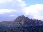 Asociación Internacional Cabo Hornos lanza registro circunnavegadores solitarios (noticia)