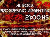 Premios Rock Progresivo Argentino