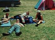 Prospectivas asombrosas: Prospectiva