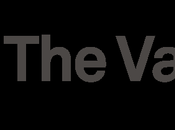 propósitos nuevo, fáciles cumplir entorno digital según Valley