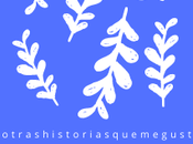 RETO 2021 Libros quiero leer