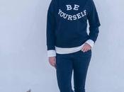 Cambia "no" "pero". mejor estrategia para conseguir propongas este año.