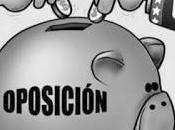 dependientes NED-USAID