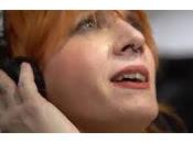 Susie Vicha versiona Stumbleine