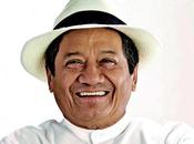 peso armando manzanero composición latinoamericana
