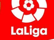 Previa Sevilla Villarreal