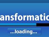 ¿Qué transformación Digital?