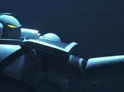 Isstvan Animation, Wirre_FX