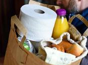 beneficios ocultos digitalizar tareas administrativas negocio transporte