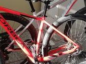 Policía Nacional recupera bicicletas valoradas 2500 euros robadas menores arma blanca Montequinto