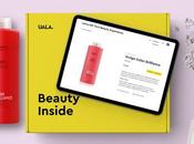 Uala lanza solución ecommerce permite salones belleza tener tienda pocos minutos